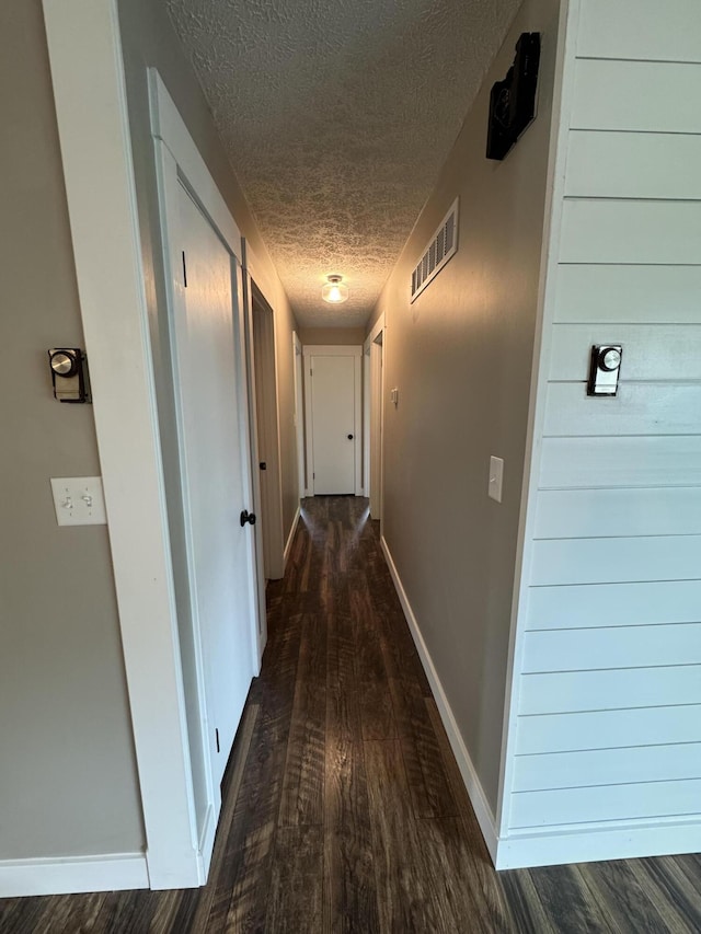 13 Ellen Kay Dr, Dry Ridge, KY 41035 - photo 6