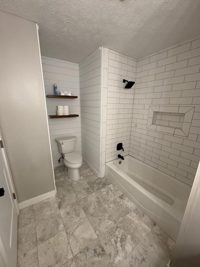 13 Ellen Kay Dr, Dry Ridge, KY 41035 - photo 8