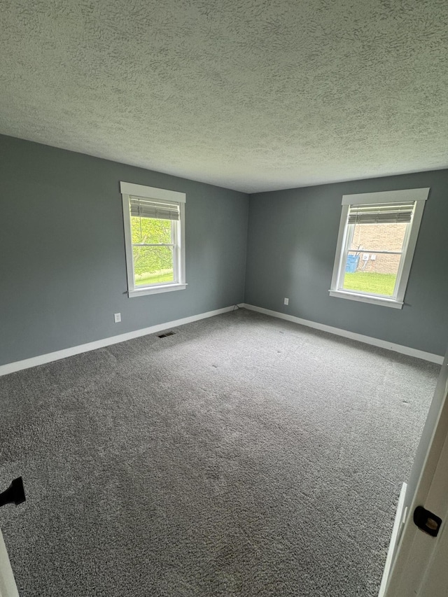 13 Ellen Kay Dr, Dry Ridge, KY 41035 - photo 11
