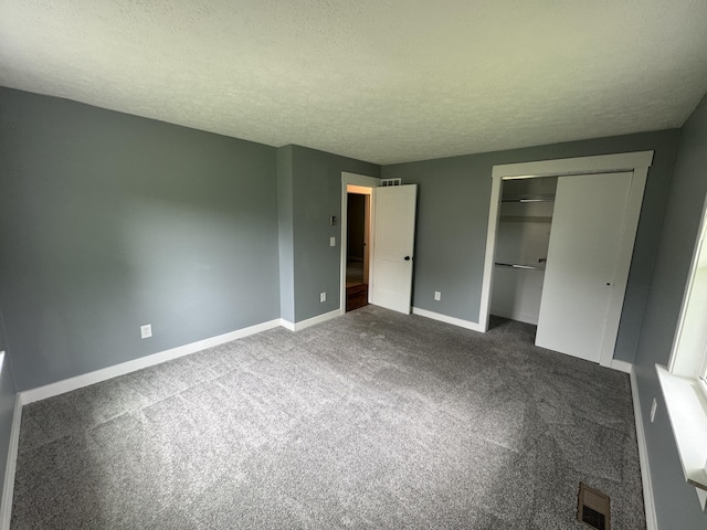 13 Ellen Kay Dr, Dry Ridge, KY 41035 - photo 12