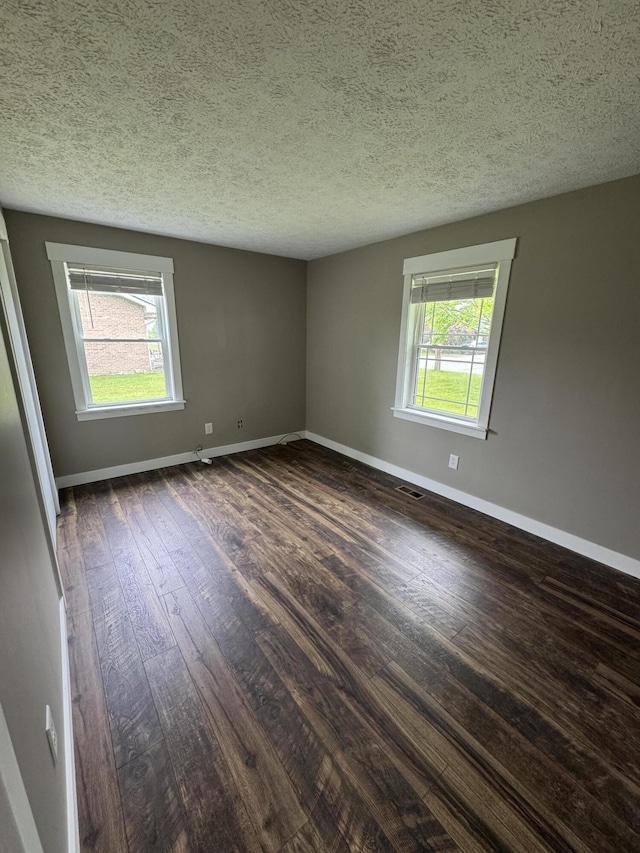 13 Ellen Kay Dr, Dry Ridge, KY 41035 - photo 13
