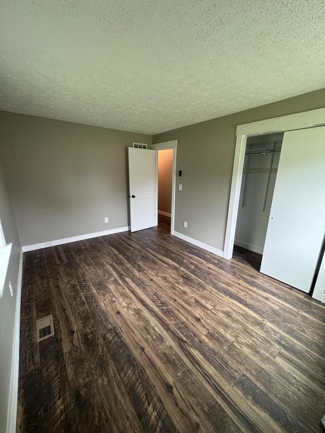 13 Ellen Kay Dr, Dry Ridge, KY 41035 - photo 14