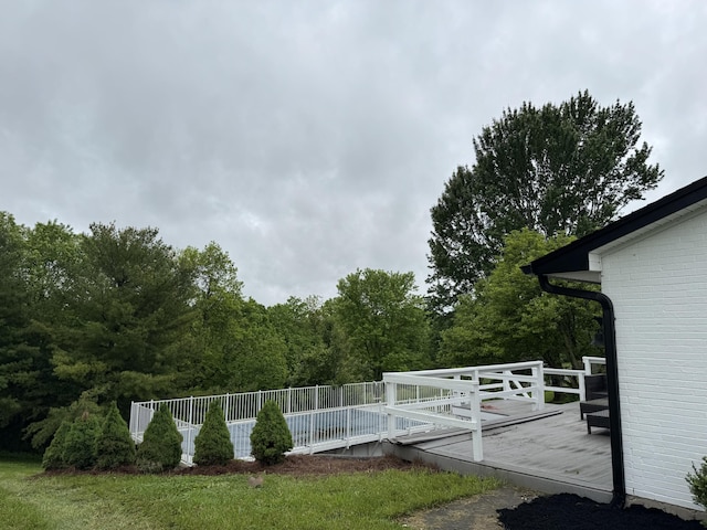 13 Ellen Kay Dr, Dry Ridge, KY 41035 - photo 20