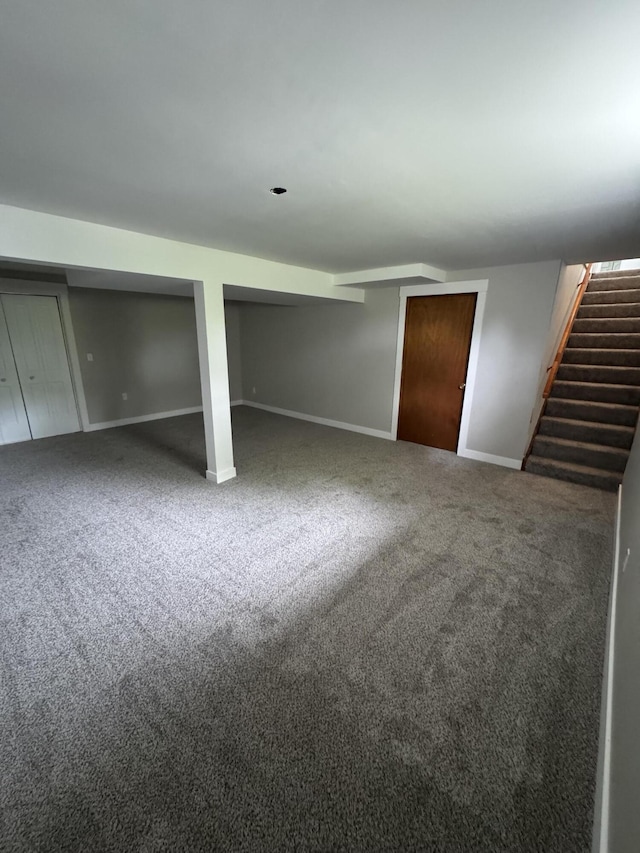 13 Ellen Kay Dr, Dry Ridge, KY 41035 - photo 21