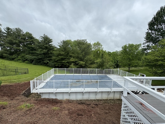 13 Ellen Kay Dr, Dry Ridge, KY 41035 - photo 22