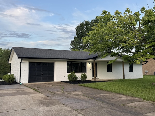 13 Ellen Kay Dr, Dry Ridge, KY 41035 - photo 23