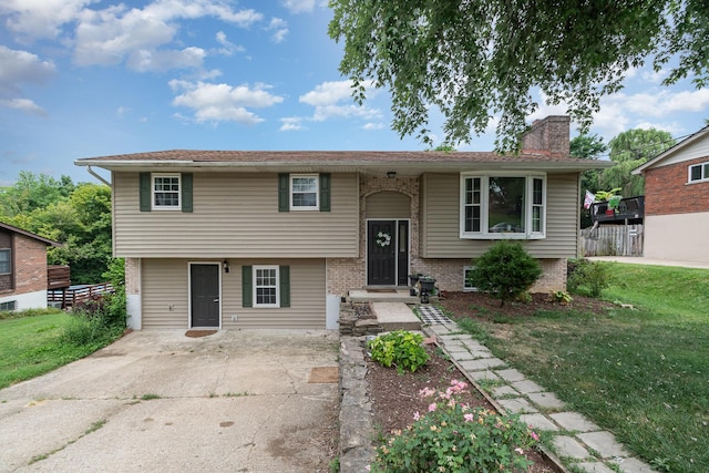 10 Barma Dr, Cold Spring, KY 41076 - photo 1