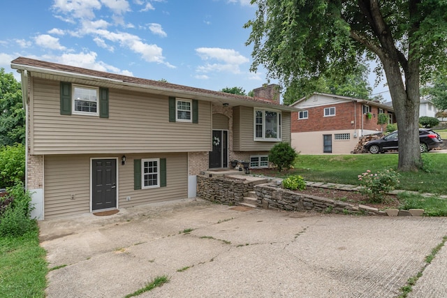 10 Barma Dr, Cold Spring, KY 41076 - photo 2