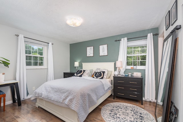 10 Barma Dr, Cold Spring, KY 41076 - photo 10
