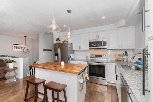 10 Barma Dr, Cold Spring, KY 41076 - photo 5
