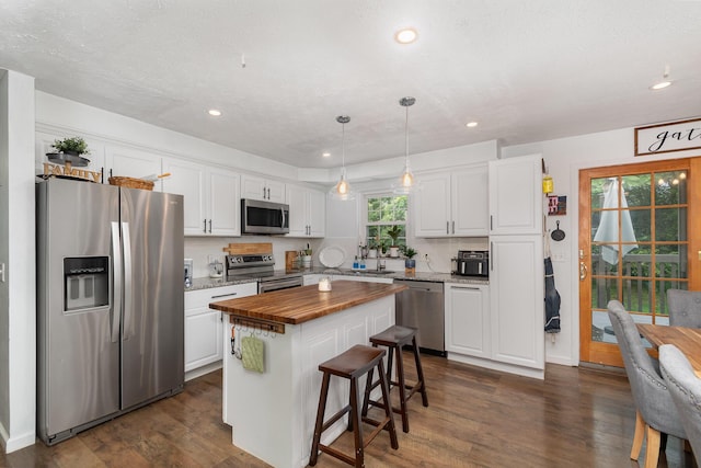10 Barma Dr, Cold Spring, KY 41076 - photo 6