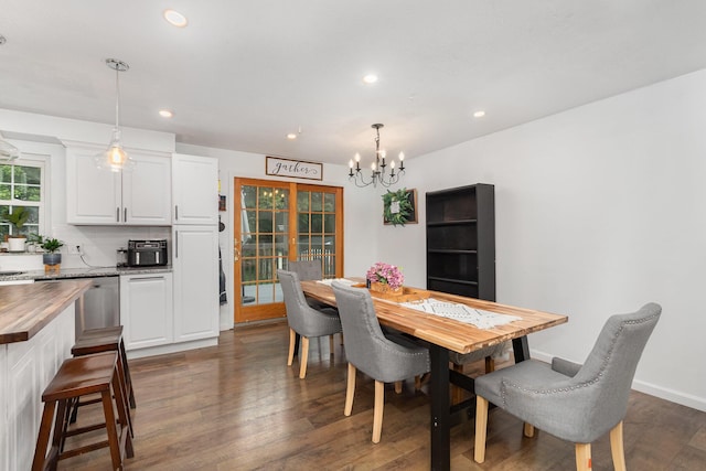 10 Barma Dr, Cold Spring, KY 41076 - photo 9