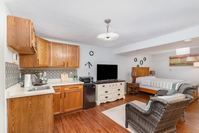 10 Barma Dr, Cold Spring, KY 41076 - photo 11
