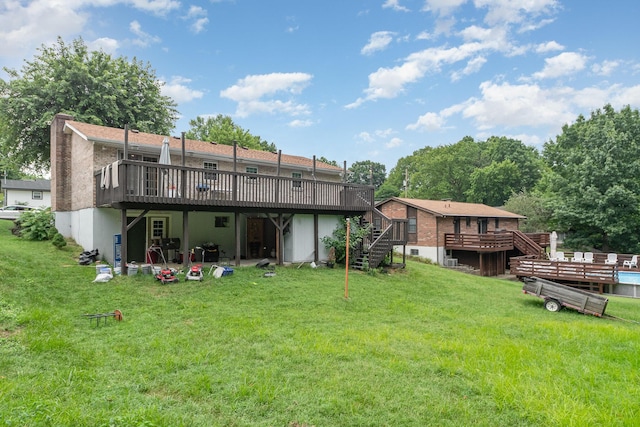 10 Barma Dr, Cold Spring, KY 41076 - photo 16