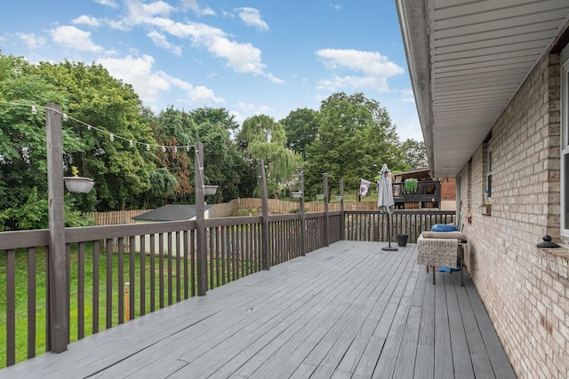 10 Barma Dr, Cold Spring, KY 41076 - photo 17
