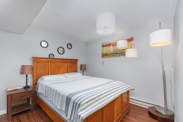 10 Barma Dr, Cold Spring, KY 41076 - photo 20