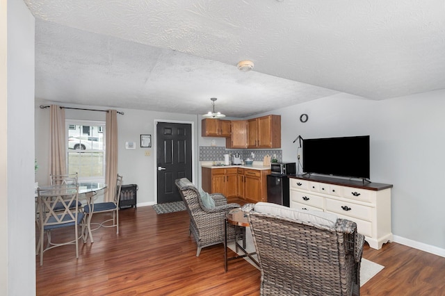10 Barma Dr, Cold Spring, KY 41076 - photo 21