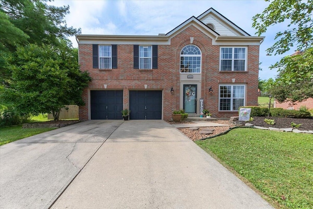5151 Noble Ct E, Independence, KY 41051 - photo 1