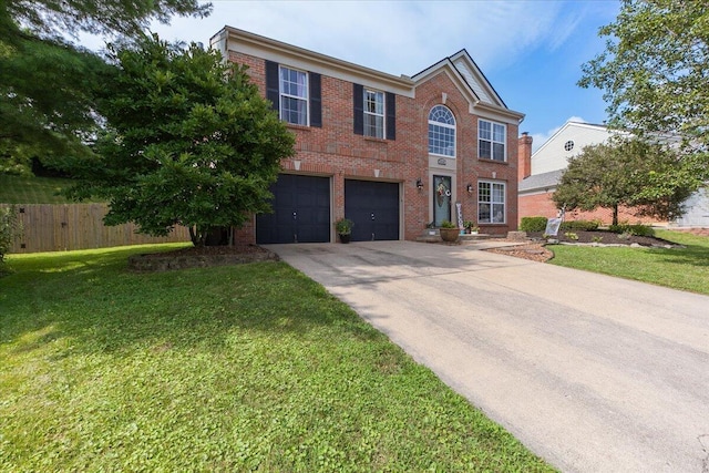 5151 Noble Ct E, Independence, KY 41051 - photo 2