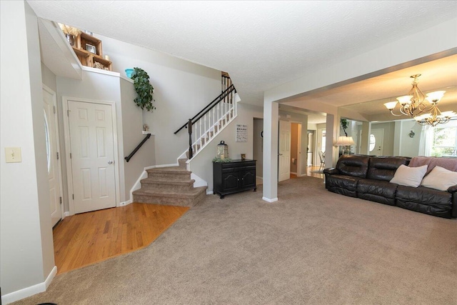 5151 Noble Ct E, Independence, KY 41051 - photo 4