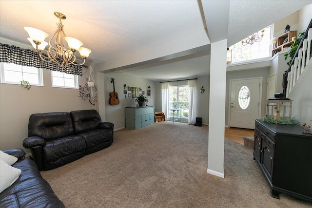 5151 Noble Ct E, Independence, KY 41051 - photo 5