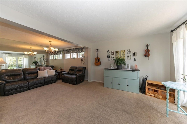 5151 Noble Ct E, Independence, KY 41051 - photo 6