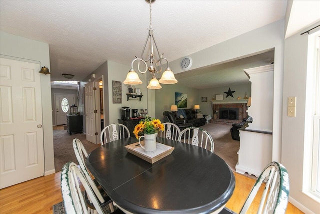 5151 Noble Ct E, Independence, KY 41051 - photo 7