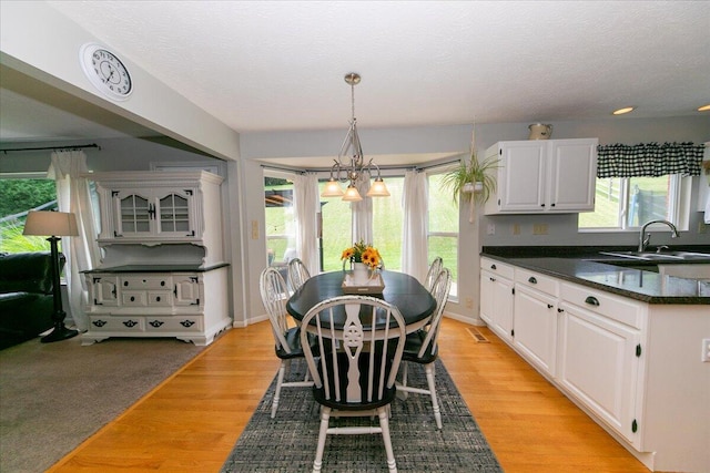 5151 Noble Ct E, Independence, KY 41051 - photo 8
