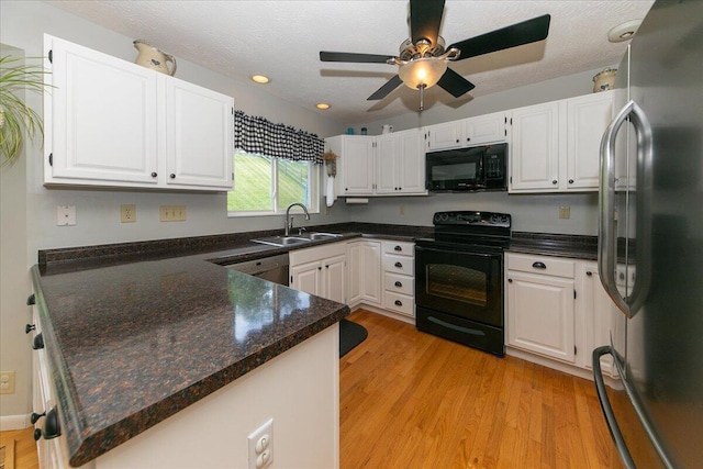5151 Noble Ct E, Independence, KY 41051 - photo 10