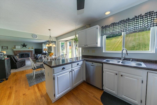 5151 Noble Ct E, Independence, KY 41051 - photo 11