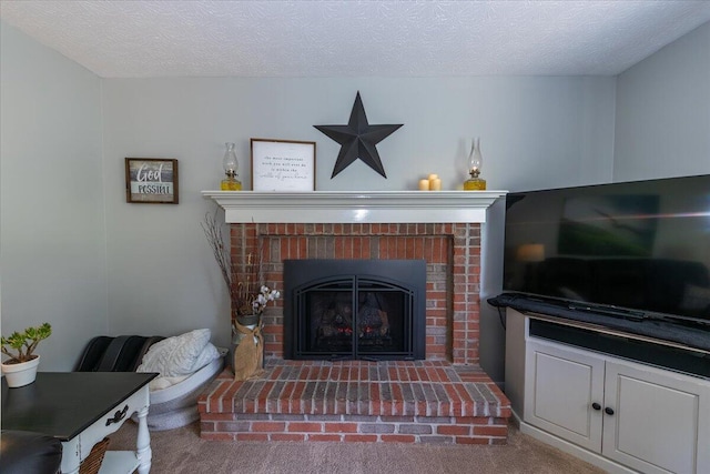 5151 Noble Ct E, Independence, KY 41051 - photo 12