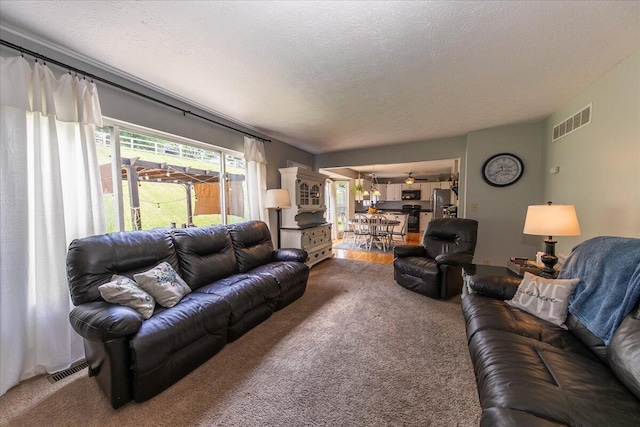 5151 Noble Ct E, Independence, KY 41051 - photo 14