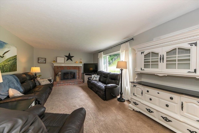 5151 Noble Ct E, Independence, KY 41051 - photo 13