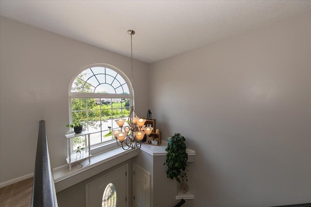5151 Noble Ct E, Independence, KY 41051 - photo 16