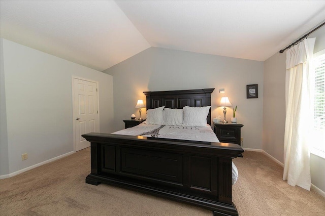 5151 Noble Ct E, Independence, KY 41051 - photo 19