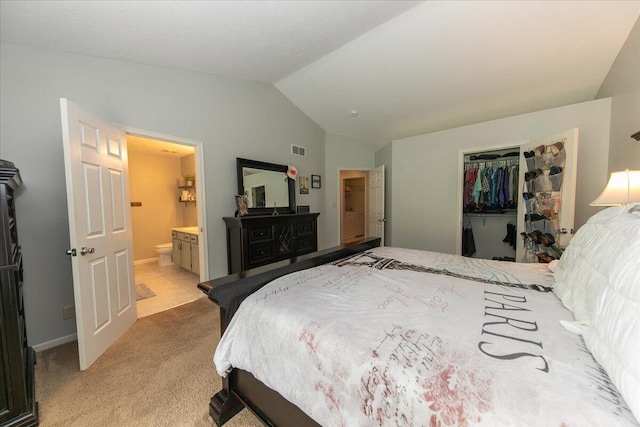 5151 Noble Ct E, Independence, KY 41051 - photo 20