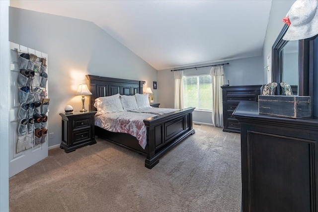 5151 Noble Ct E, Independence, KY 41051 - photo 21