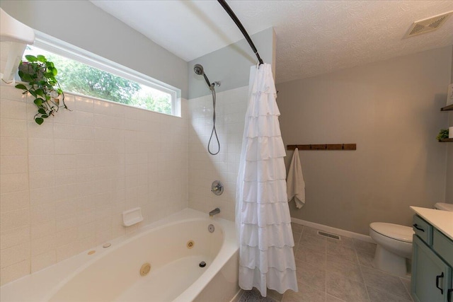 5151 Noble Ct E, Independence, KY 41051 - photo 22