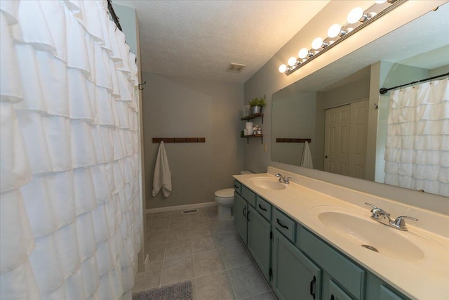 5151 Noble Ct E, Independence, KY 41051 - photo 23