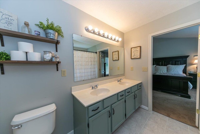 5151 Noble Ct E, Independence, KY 41051 - photo 24