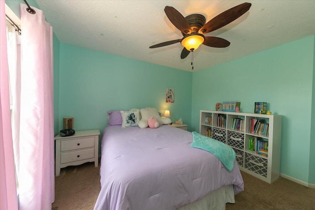 5151 Noble Ct E, Independence, KY 41051 - photo 25