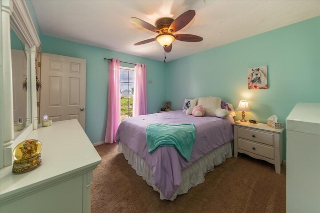 5151 Noble Ct E, Independence, KY 41051 - photo 26