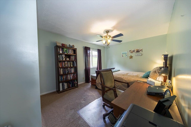 5151 Noble Ct E, Independence, KY 41051 - photo 27