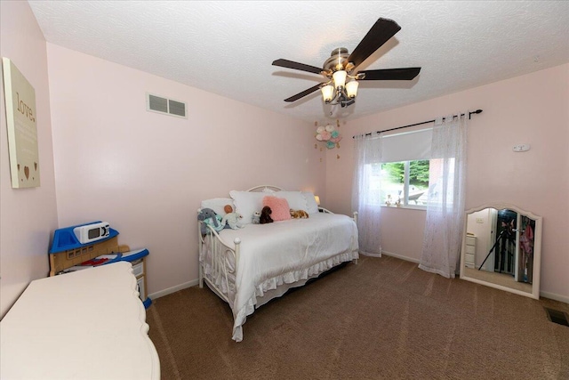 5151 Noble Ct E, Independence, KY 41051 - photo 28