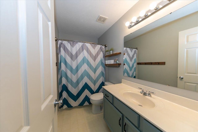 5151 Noble Ct E, Independence, KY 41051 - photo 29