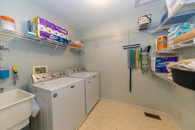5151 Noble Ct E, Independence, KY 41051 - photo 30