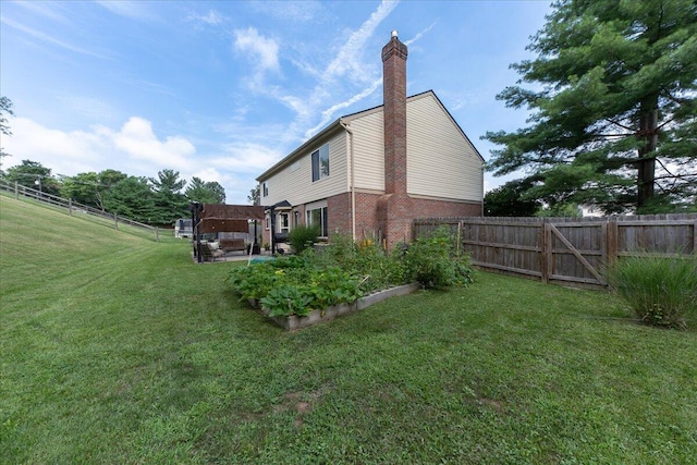 5151 Noble Ct E, Independence, KY 41051 - photo 31