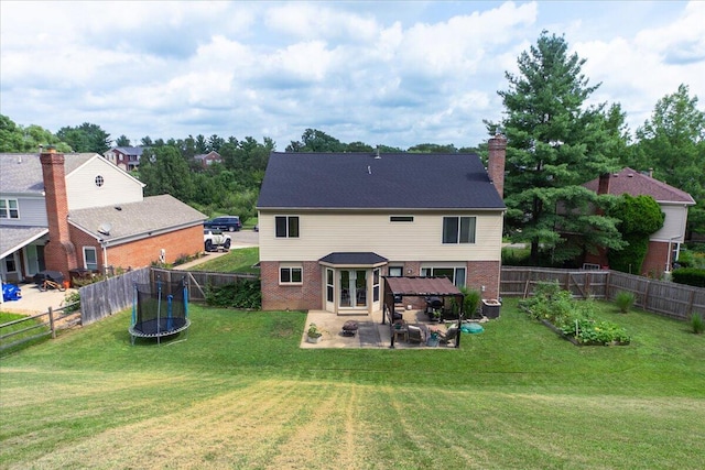 5151 Noble Ct E, Independence, KY 41051 - photo 34
