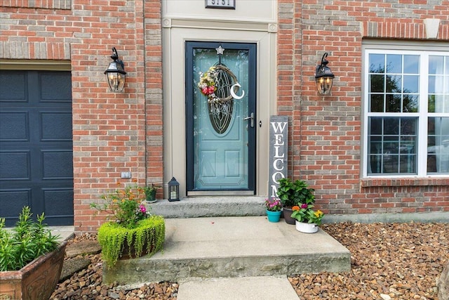5151 Noble Ct E, Independence, KY 41051 - photo 3