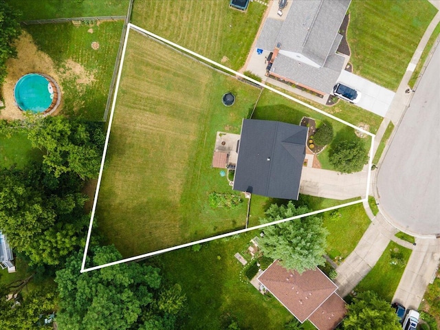 5151 Noble Ct E, Independence, KY 41051 - photo 39